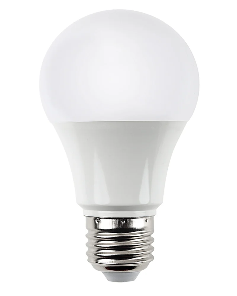 ELC001-LED-Bulb-12v-12w.png