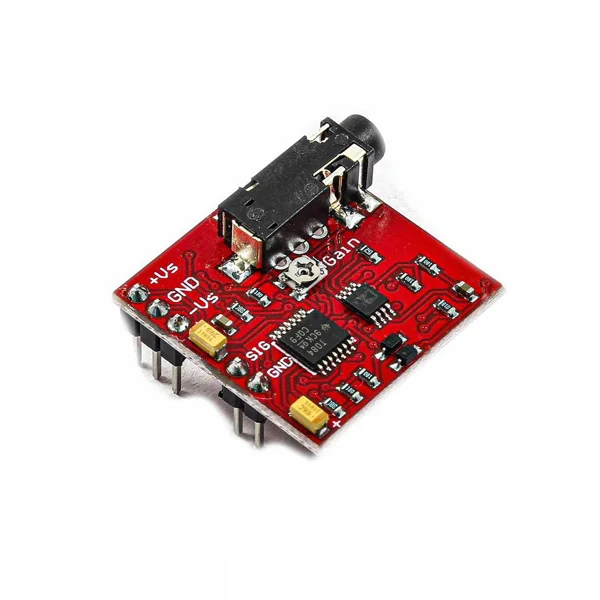 EMG-Module.jpg