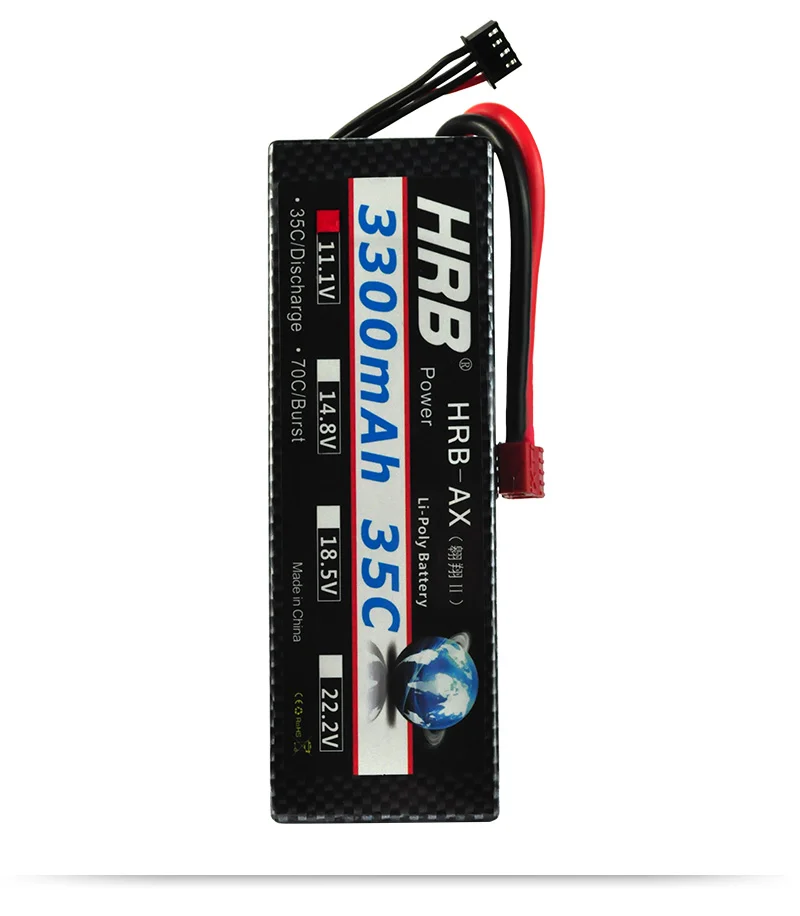 HRB-rc-Car-Hard-Case-Lipo-Battery-11-1V-3300mah-35C-Max-70C-For-1-10th-1.jpg
