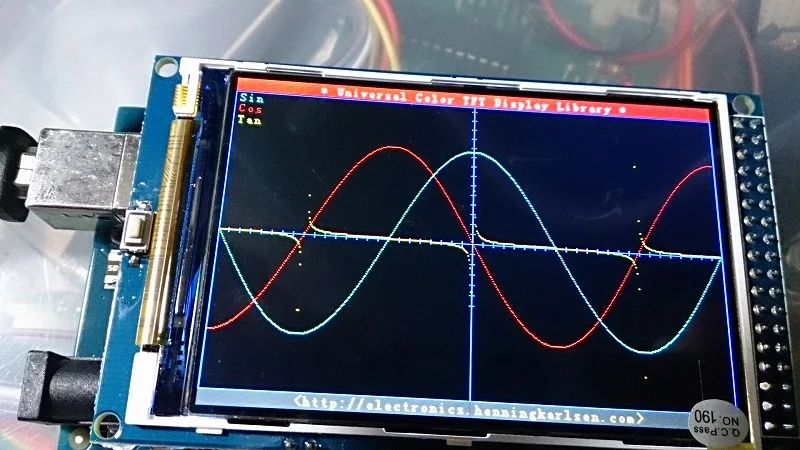 HX8357B-1.jpeg
