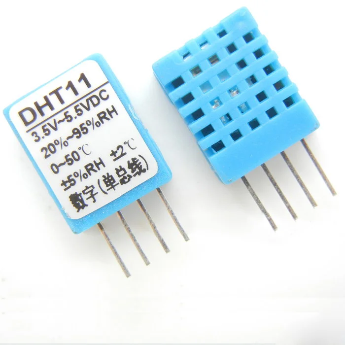 Humidity-and-Temperature-Sensor-DHT11-1.jpg