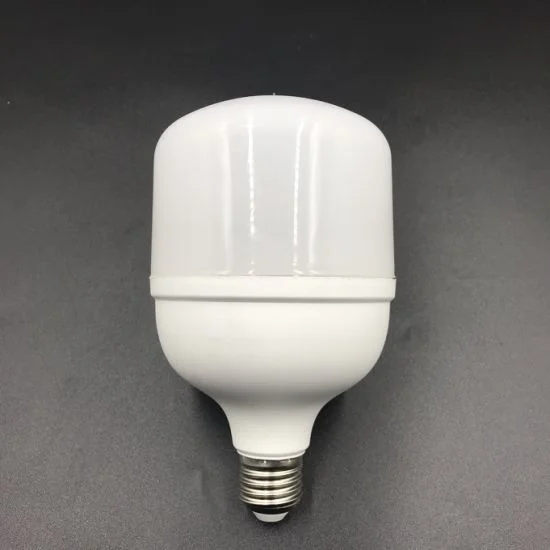 220V LED Bulb 18W