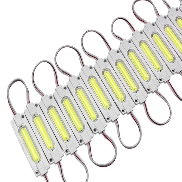 LEDmodulewhite600