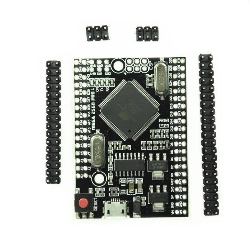 Mega_2560_PRO_Mini_Embed_CH340G_ATmega_2560-16A_with_Male_Pin_Headers_in_Pakistan_lahore_islamabad_karachi_multan_rawalpindi_multan_faisalabad.jpg