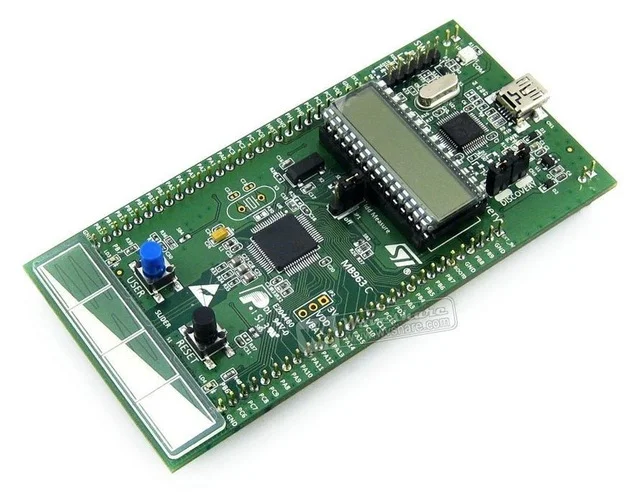 New-arrive-STm32-L1-Discovery-kit-STM32L152C-DISCO-base-on-STM32L152RBT6-100-original-1.jpg_640x640-1.jpg