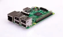 Raspberry-Pi-3-2.jpg