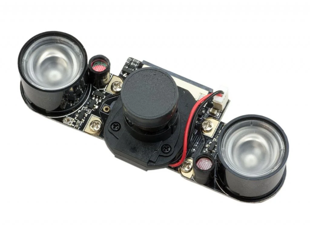 RaspberryPI-Camera-with-IR-1.jpg
