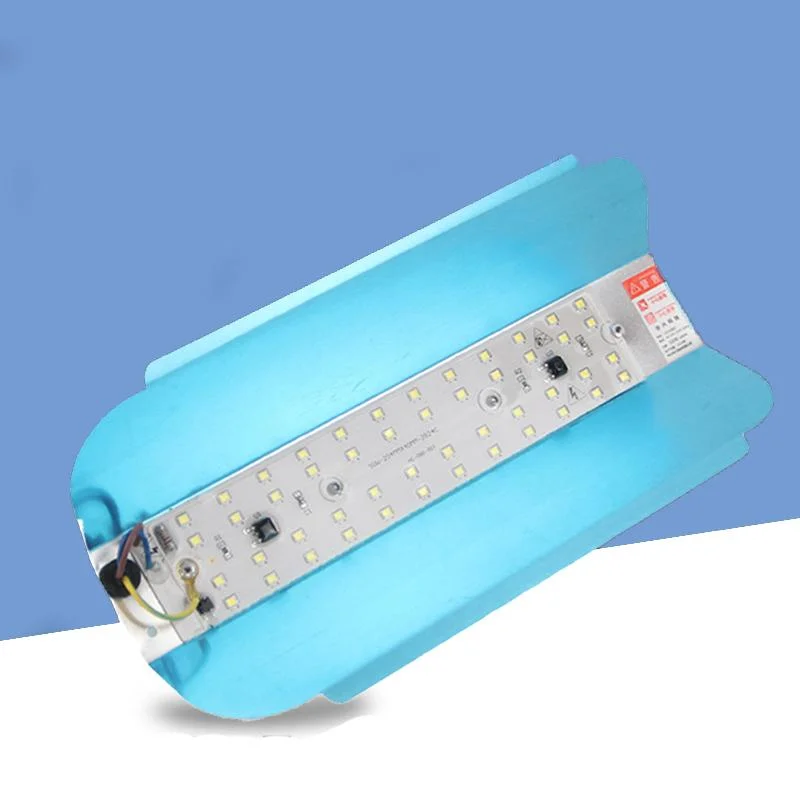 220V LED Lamp Shade