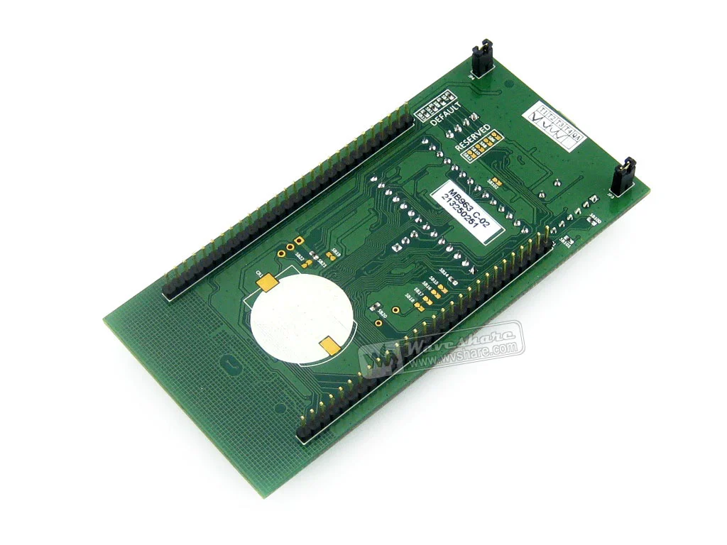 STM32L152C-DISCO-4-1.jpg