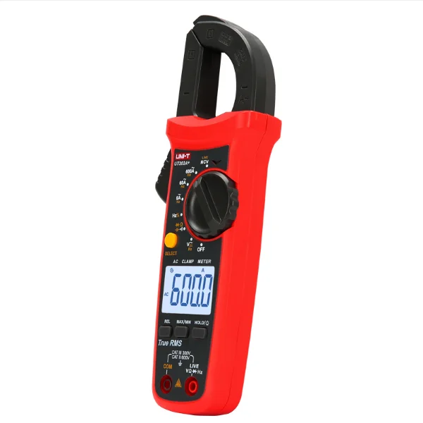 Screenshot_2021-03-06-UNI-T-Voltage-Meter-Multimeter-Oscilloscope-UNI-T1.png