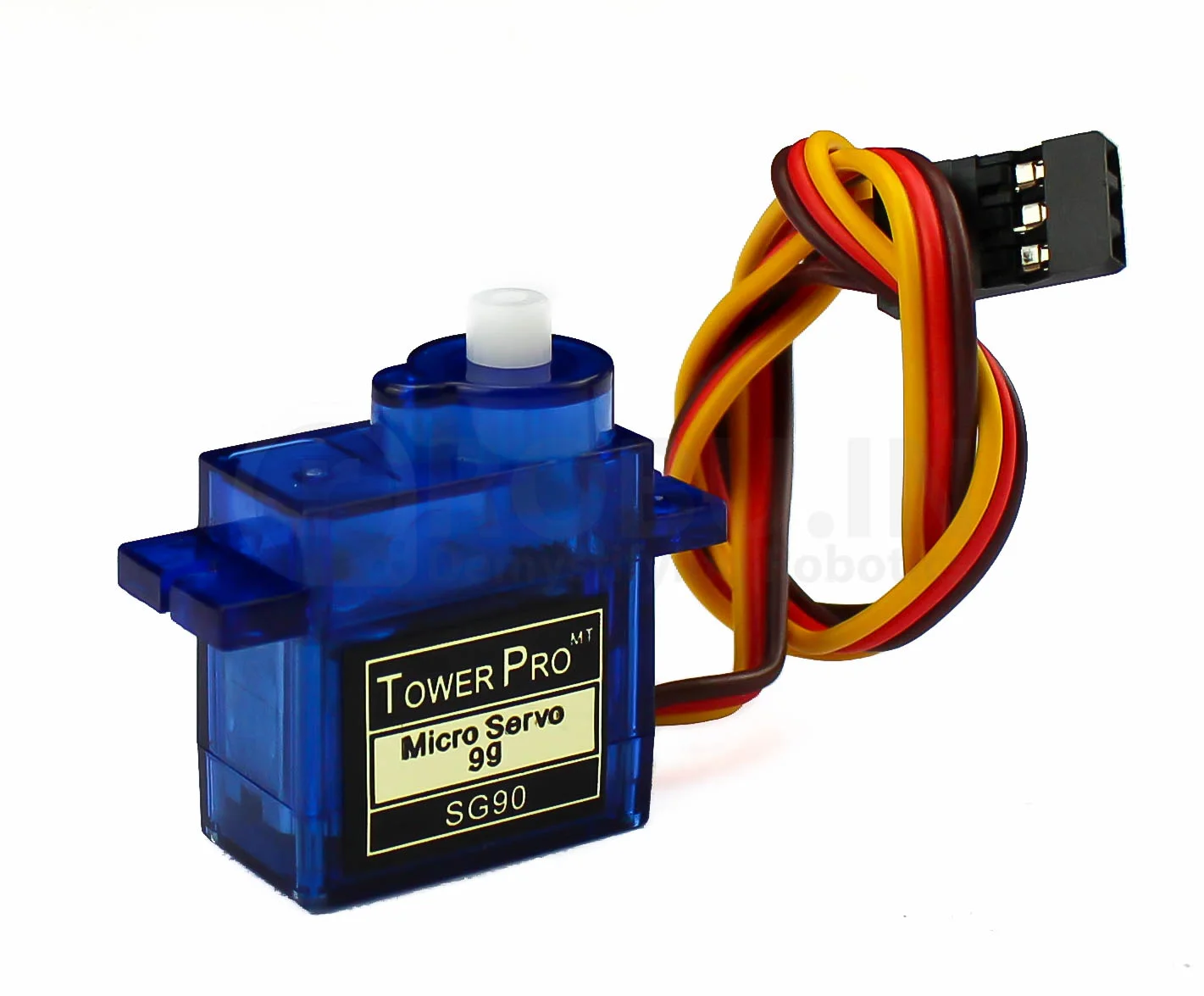 Servo-Motor-SG90-1.jpg