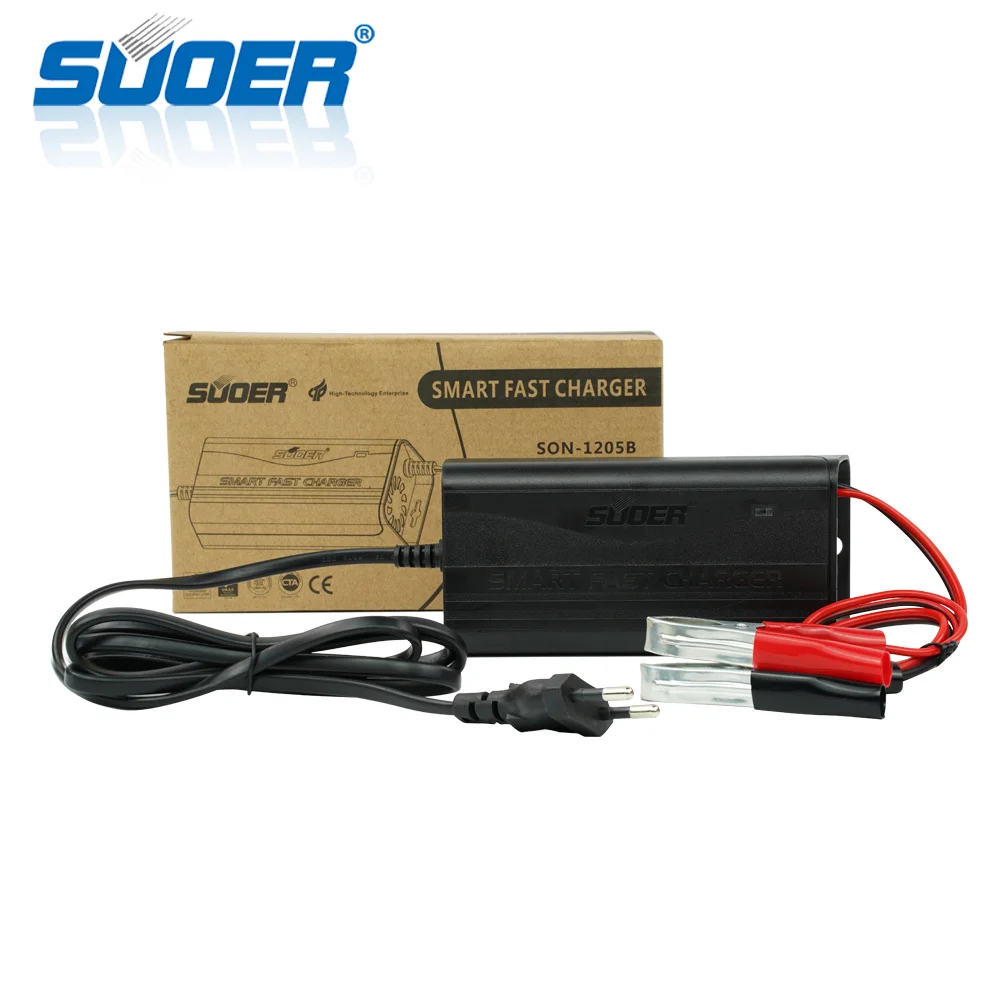 Suoer-5A-12V-Mini-Car-Battery-Charger-with-Ce-RoHS-SON-1205B-.jpg