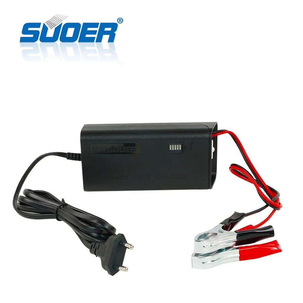 Suoer-Battery-charger-12V-5A-battery-charger-smart-fast-battery-charger-SON-1205B.jpg