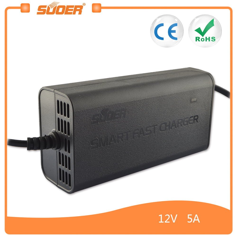 suoer-5a-12v-mini-car-battery-charger-with-ce-rohs-son-1205b
