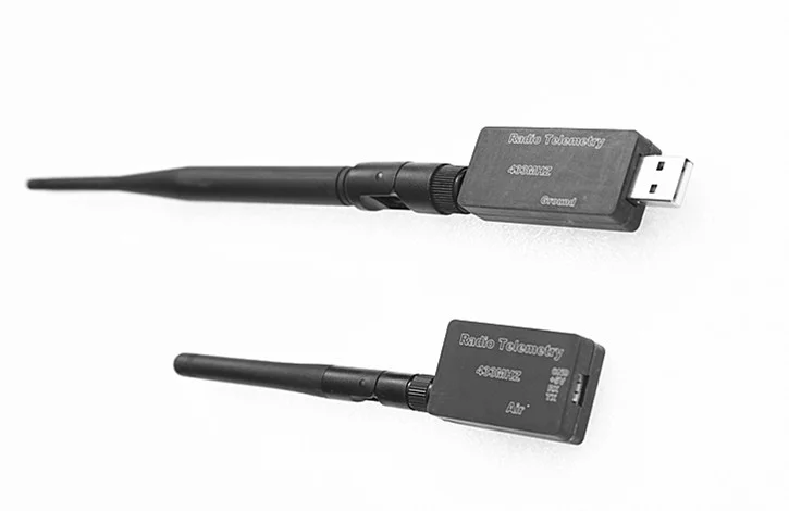 The-new-Single-TTL-3DRobotics-3DR-Radio-Telemetry-Kit-433Mhz-433-for-APM-APM2-1.jpg