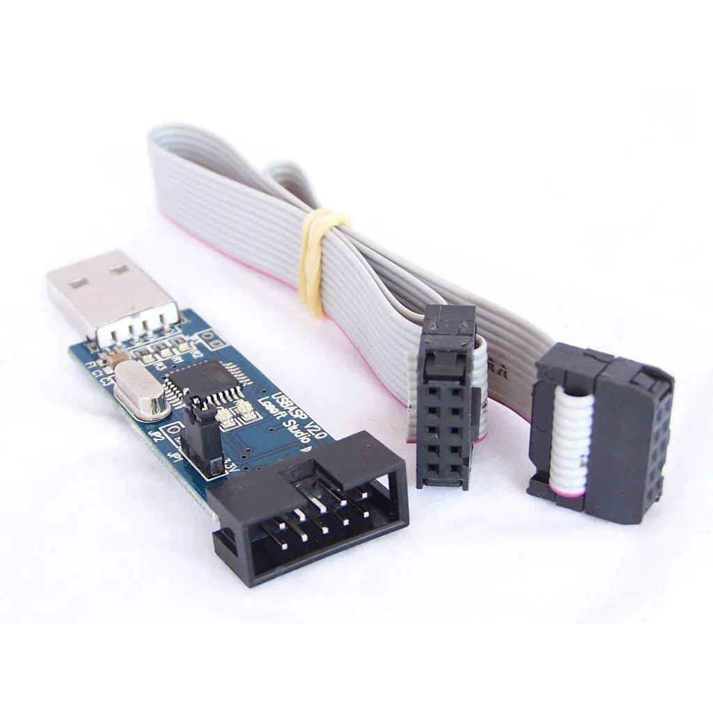 USBASP_AVR_MICROCONTROLLER_PROGRAMMER_IN_PAKISTAN.jpg