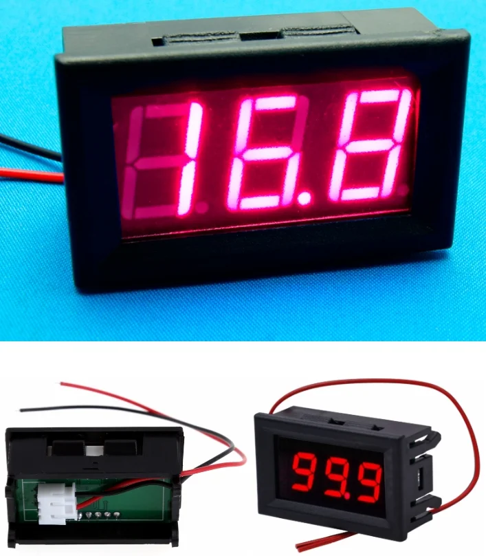 VMDC90V-.jpg