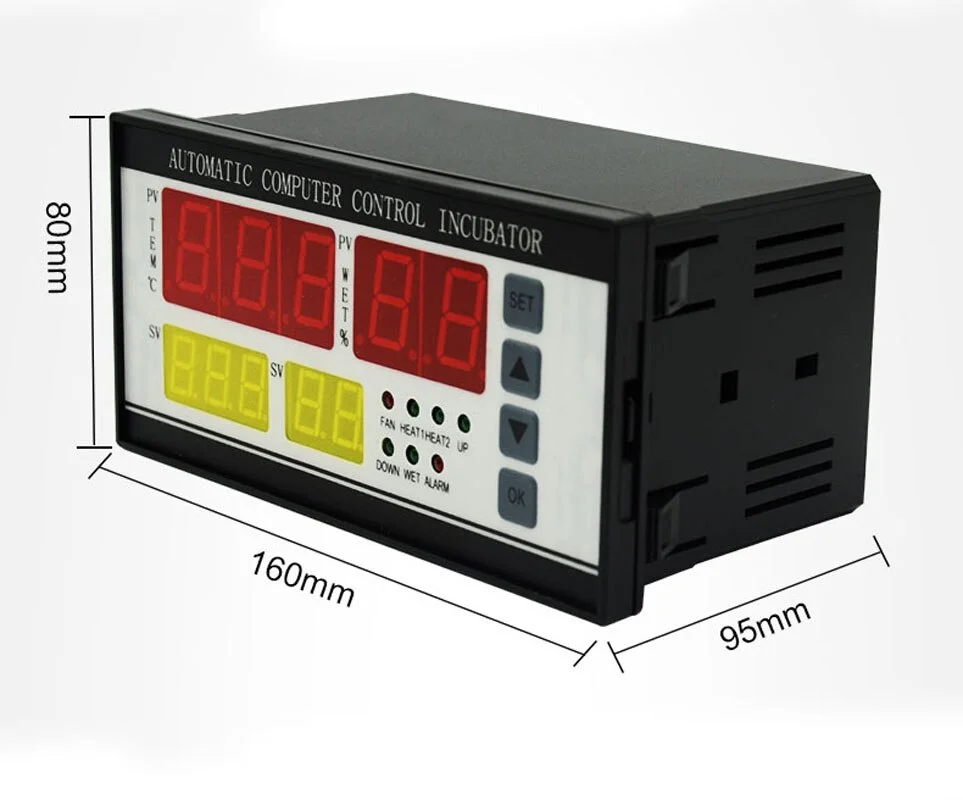 XM-18-Full-Automatic-Incubator-Controller-Thermostat-Multifunction-Egg-Incubator-Control-System-Temperature-Incubator-Computer.jpg