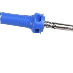 Goot 30W Soldering Iron KS-30R