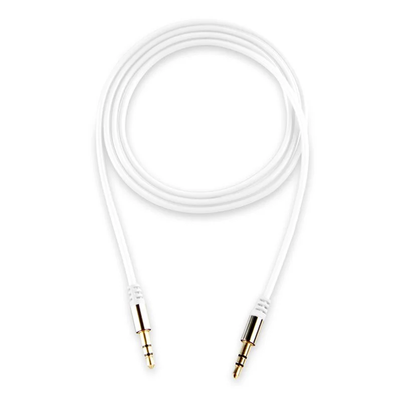 ahha-aux-cable-a-av00-0002-sc1._ahha-jelly-string-aux-cable-3-5mm-for-smartphones-white-1.jpg