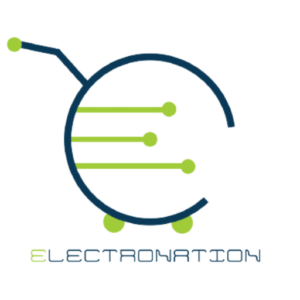 Electronation Pakistan