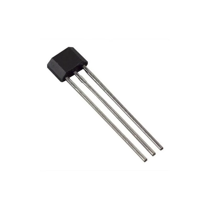 UGN3503 AH3503 Hall Effect Sensor