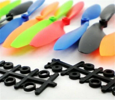 hot-1045-10×4-5-cw-ccw-propeller-prop-for-rc-multi-quadcopter-dji-f450-7-color-f0ce4dbaee94fd291a7e78582912367a-1.jpg