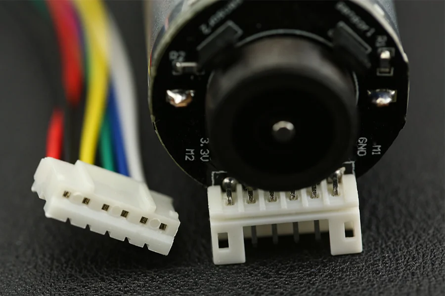 motor-Wencoder-350rpm-12v_1-1.jpg