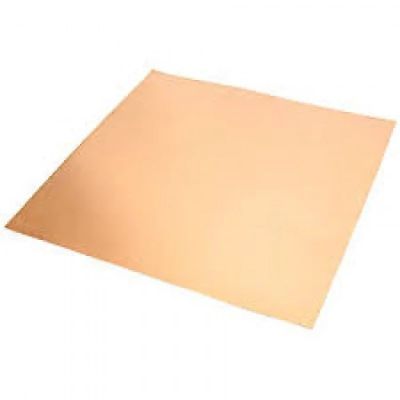 pcb-copper-clad-board-800×800-1.jpg
