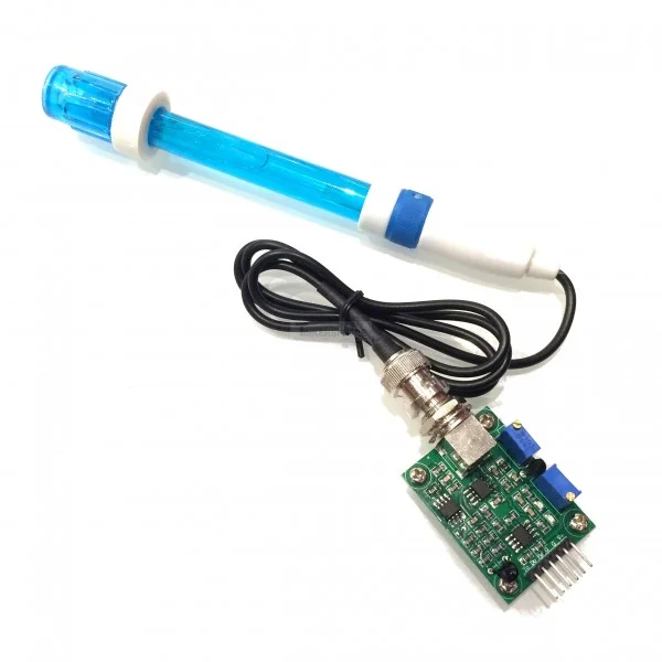 ph-sensor-arduino-compatible.jpg