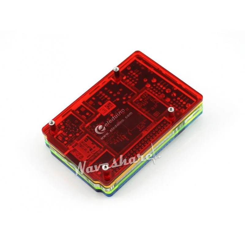rpi2-b-rainbow-case-a-2-1.jpg