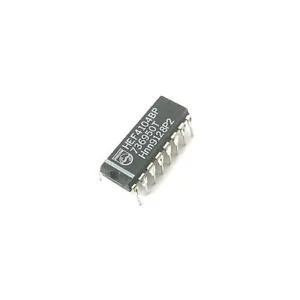 s-l300-3-1.jpg