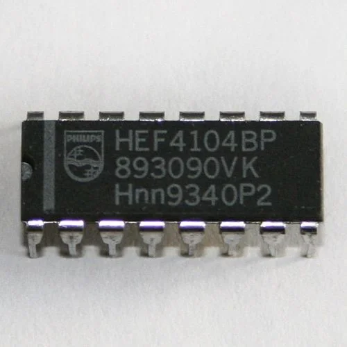 s-l500-2-1.jpg