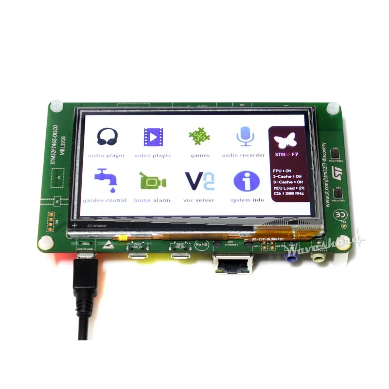 stm32f746g-disco-6-1.jpg