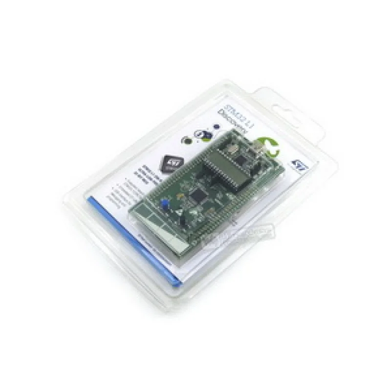 stm32l152c-disco_1_5-1.jpg