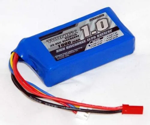turnigy-lipo-battery-11-1v-1000mah-25c-500×500-1-1.jpg