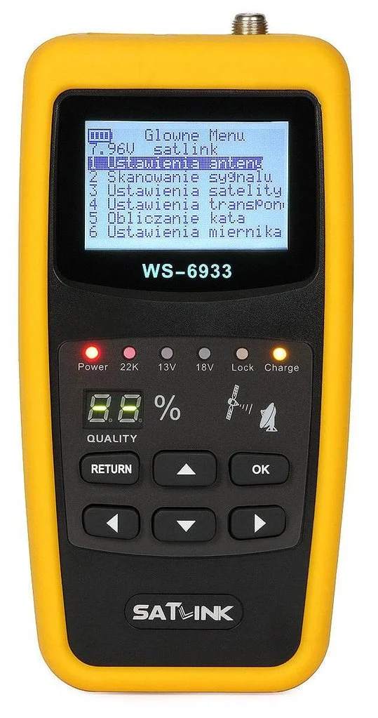 ws6933_t_1024x1024.jpg