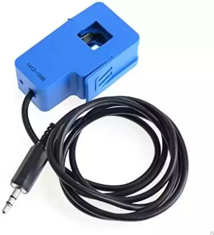 sct-013-000-100a-non-invasive-ac-current-sensor-split-core-type-original-imag6562rbqkvzwg