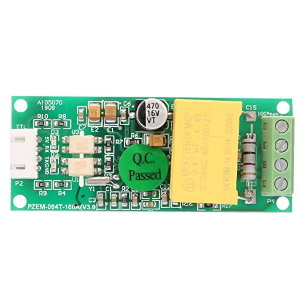 41wJVycaplL._UF1000,1000_QL80_