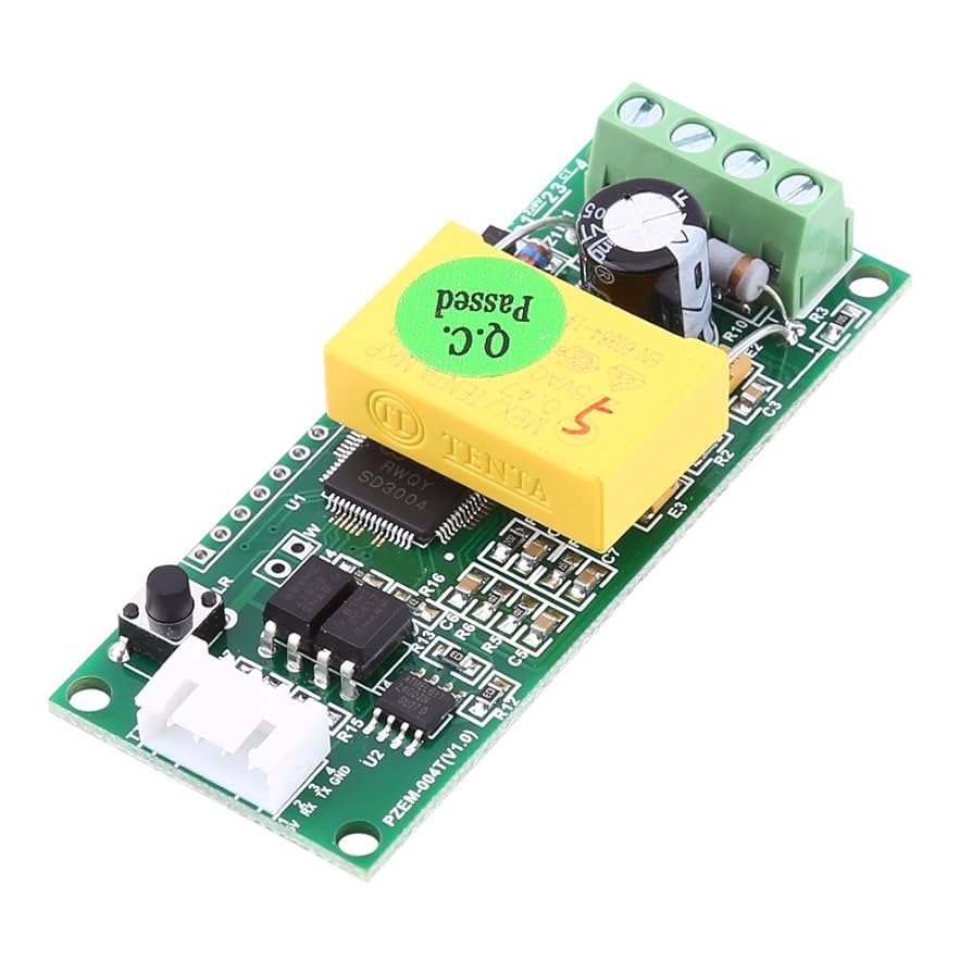 61CMM5UQhrL._UF894,1000_QL80_