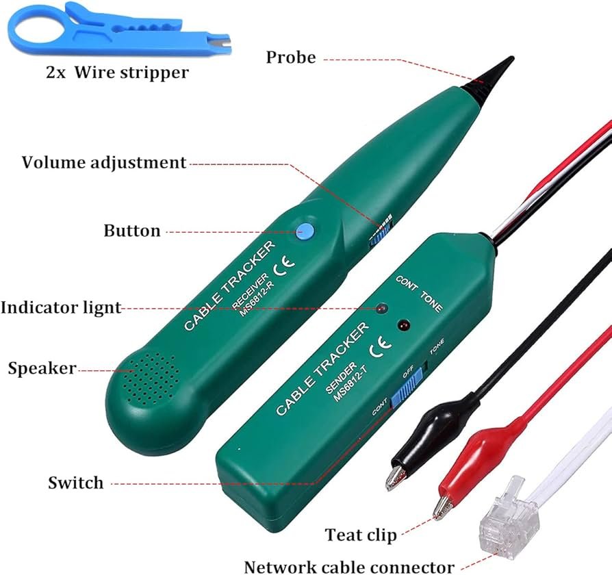 61B0Y4r1i1L._AC_UF894,1000_QL80_