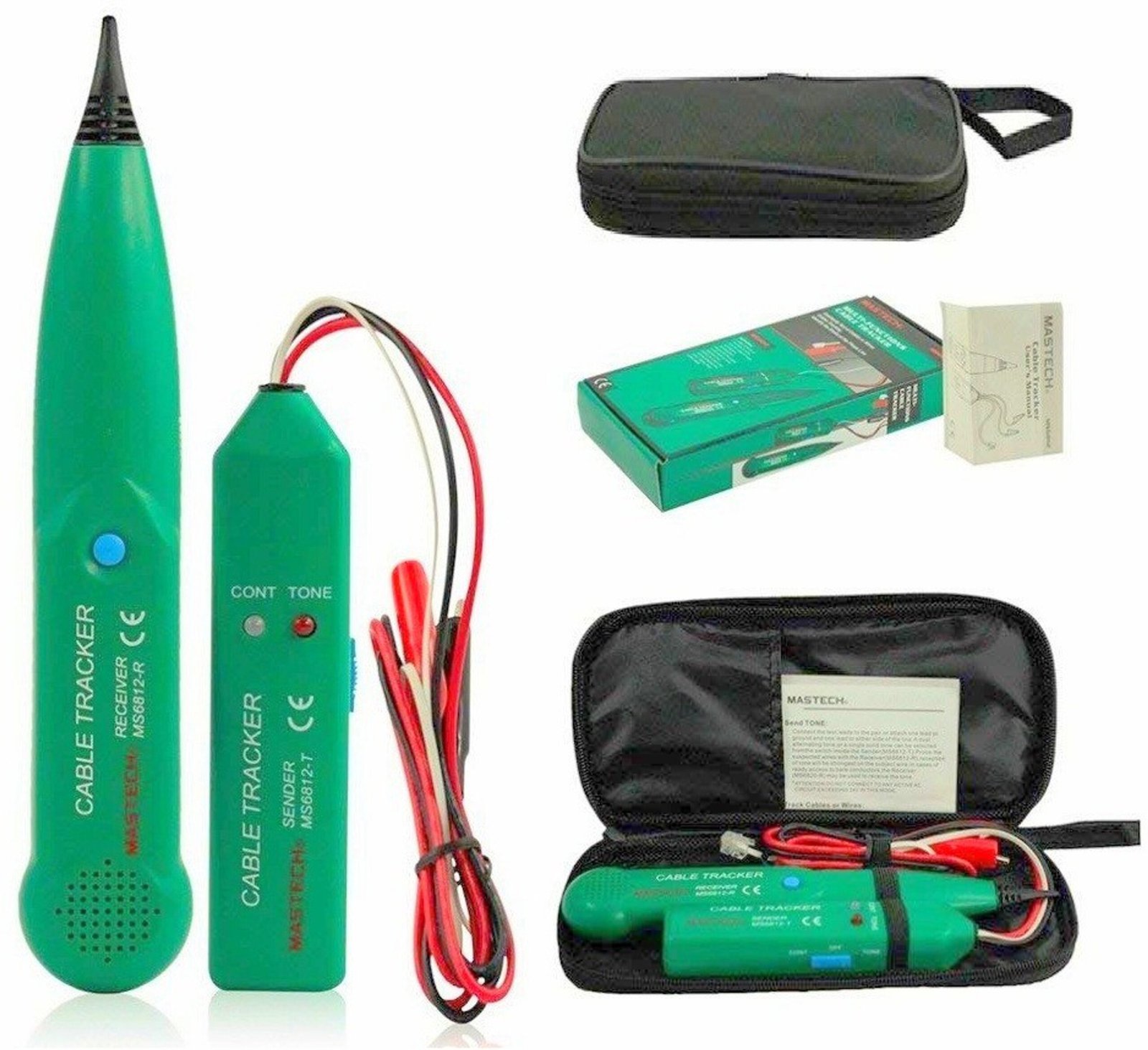 mastech-ms6812-cable-tracker-network-tester-handheld-cable-original-imag74mby7exdwpm