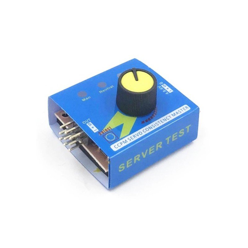 multi-servo-tester-3ch-tester-of-servos-and-esc-regulators