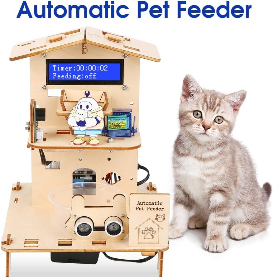 61KPYQI06uL._AC_SL1000_