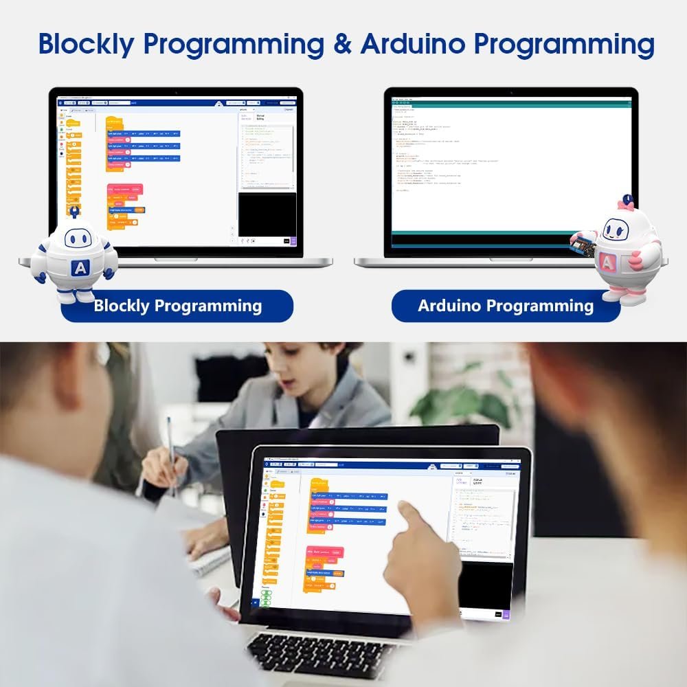 61NTbs6OOUL._AC_SL1000_