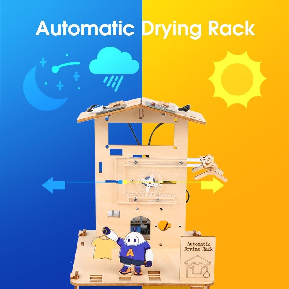 61orQYLwXLL._AC_SL1000_