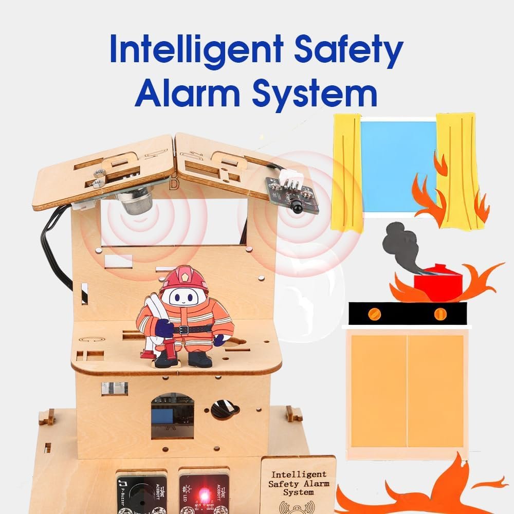 61sY2TPecVL._AC_SL1000_