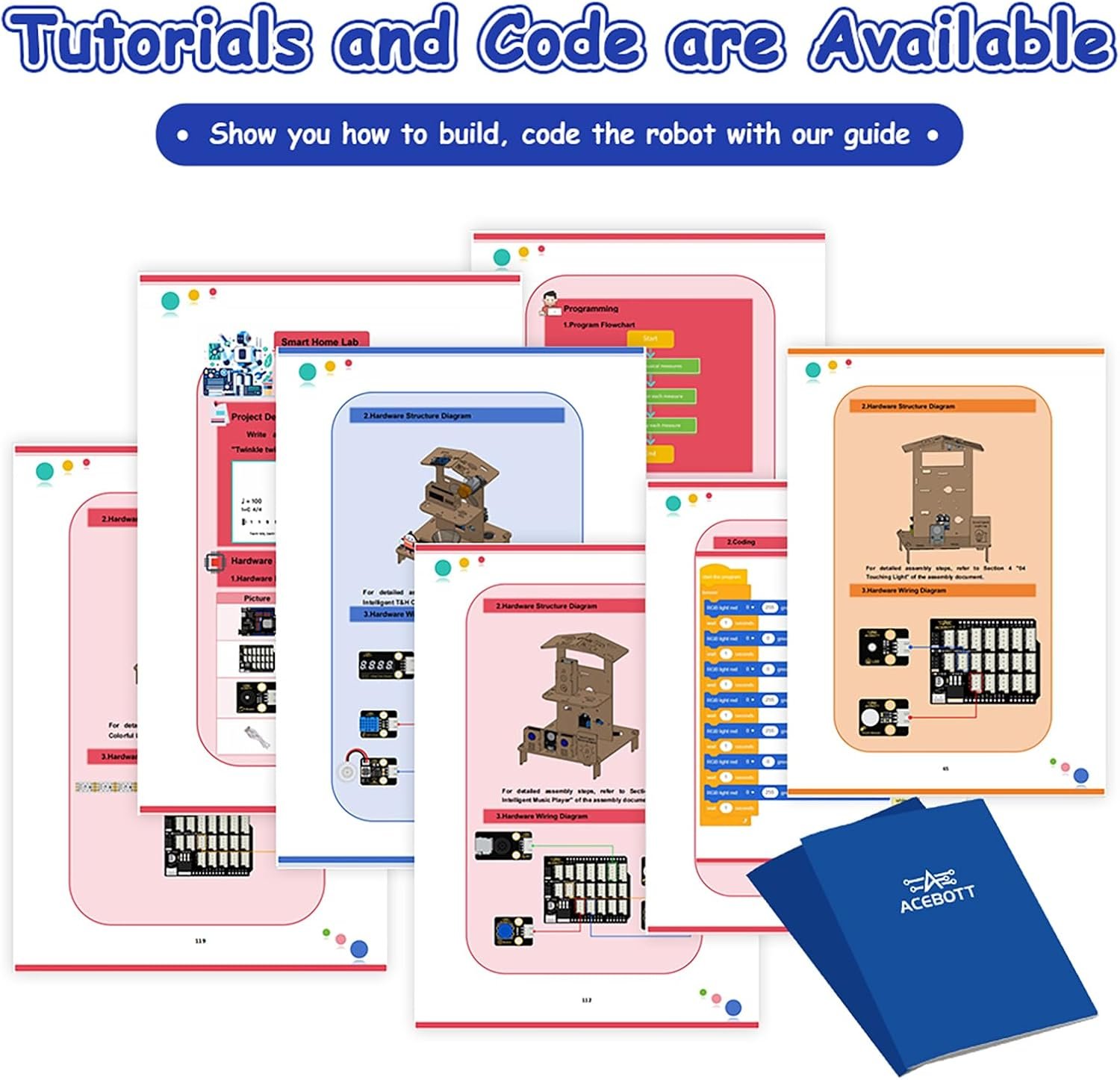 71FvZgl28rL._AC_SL1500_