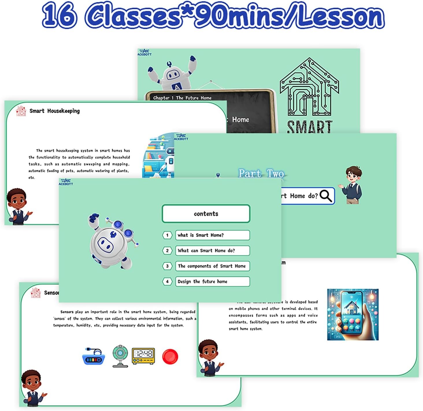 71j8Q8p3OrL._AC_SL1500_