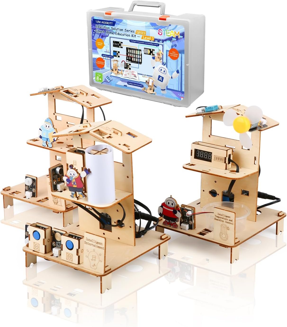 71pmkdZo4fL._AC_SL1500_